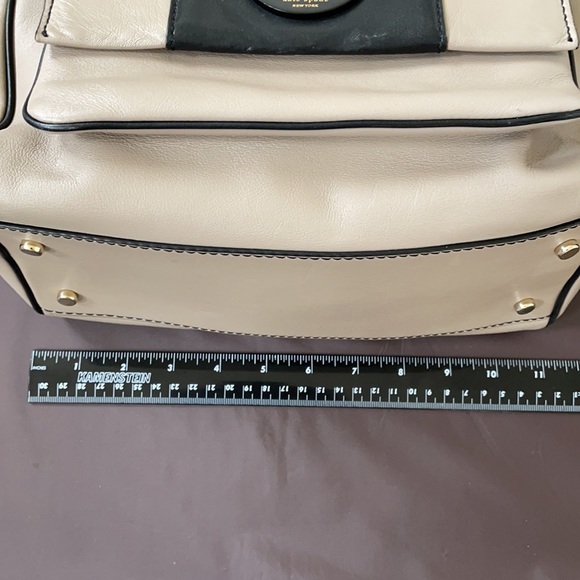 Kate Spade Leather Purse - Picture 10 of 12
